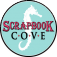 scrapbook-cove-signature-logo